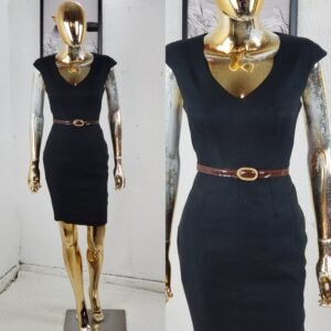 NEWLOOK UK10
