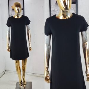 NEWLOOK UK8