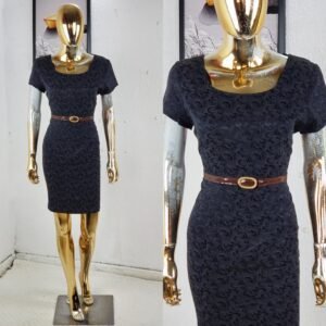 DOROTHY PERKINS UK12-14