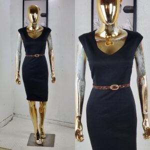 F & F UK10