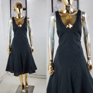 NEWLOOK UK12-14