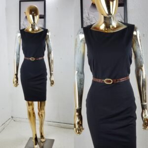 H & M UK12-14