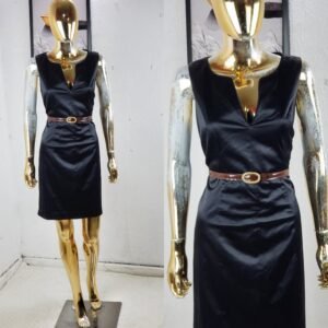 BARAMI UK12-14