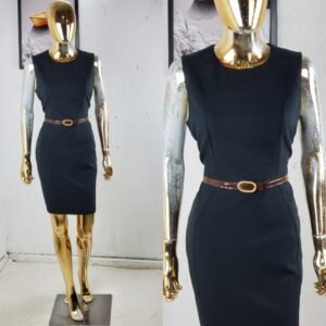 NEWLOOK UK12
