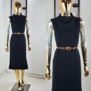 MAX MARA UK10