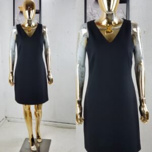 MARKS & SPENCER UK12