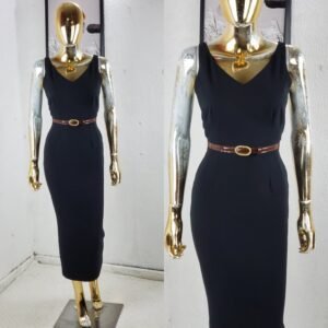 NEXT LADIESWEAR UK10