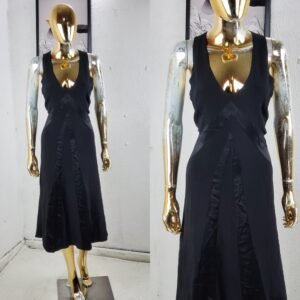F& F UK12-14