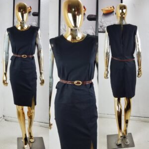 NEXT TAILORING UK12-14 & 16-18