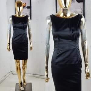BELLE BY OASIS UK10