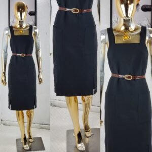 F & F UK10