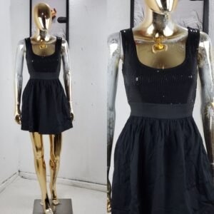 NEWLOOK UK10