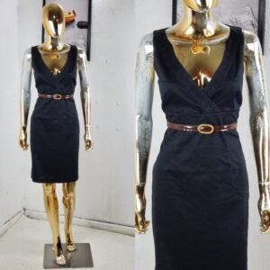 H & M UK12-14