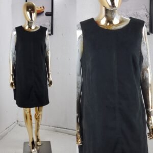 F & F UK16-18