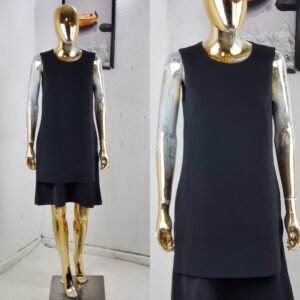 NEXT TAILORING UK10