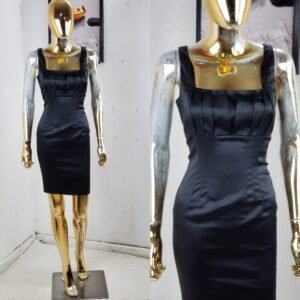 BELLE BY OASIS UK12-14
