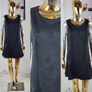 OASIS UK12-14