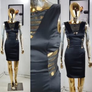 MISS SELFRIDGE UK 8