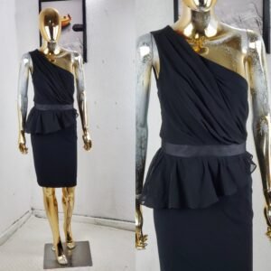 LUXE UK14-16