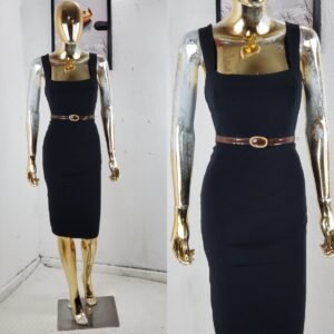 JASPER CONRAN UK10