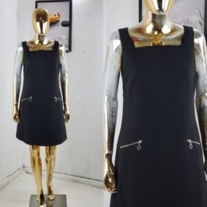 F & F UK12