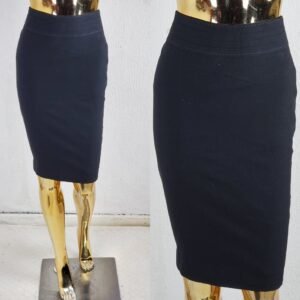 M & S WOMAN UK8