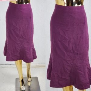 HABELLA UK14-16