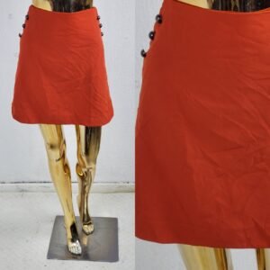 CODE COLLECTION UK8