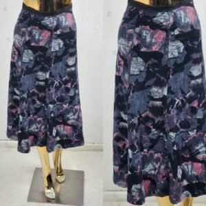 M & S UK0