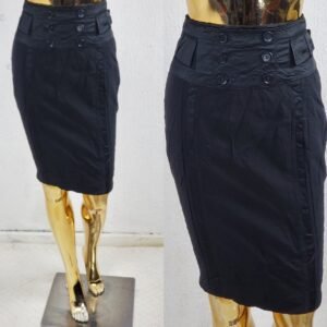 KAREN MILLEN UK8