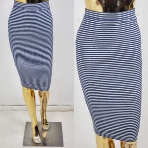 F & F  UK8