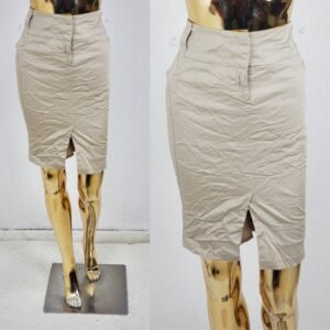 DUNNES UK12-14
