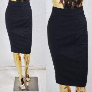 ZARA WOMAN UK12-14