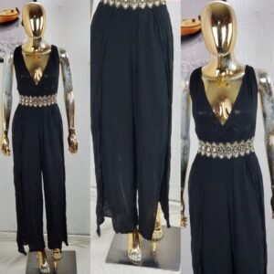 ..RIVER ISLAND UK10