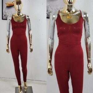 .BOOHOO UK12