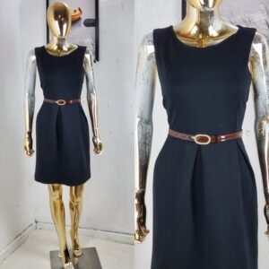 GAP UK12-14