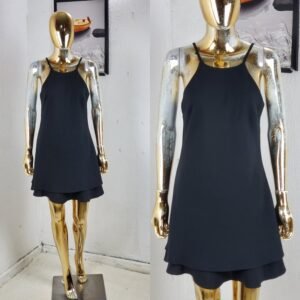 JELLY UK12