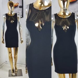 FOREVER 21 UK8