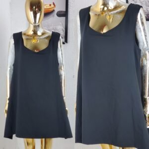 NEWLOOK UK20-22