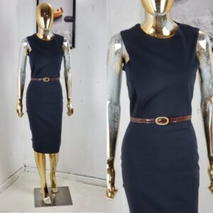 MNG SUIT UK8