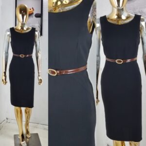 PAPAYA TAILORING UK10