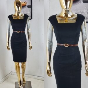 M & S WOMAN UK10