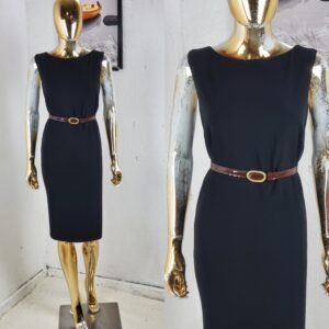 MARKS & SPENCER UK14-16
