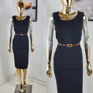 EF (EURO FASHION ) UK14-16