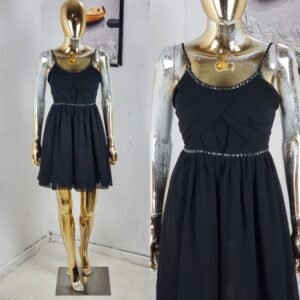 DUNNES UK8