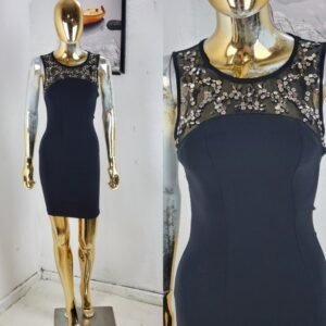 NEWLOOK UK10