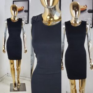 MANGO SUIT UK8