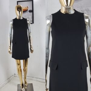 WAREHOUSE UK8