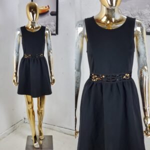 H & M UK10