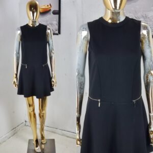 NEW FASHION UK12